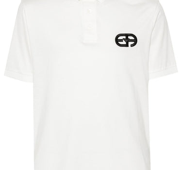 Emporio Armani Polo Shirt