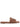 Gianvito Rossi Sandals Leather Brown