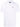 Emporio Armani Emporio Armani logo-embroidered polo shirt