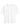 FILIPPA K T-shirts and Polos White