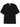 FILIPPA K T-shirts and Polos Black