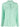 Equipment Shirts Green