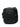 Emporio Armani Emporio Armani logo-plaque Leather messenger bag