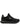 Emporio Armani Emporio Armani chunky sole leather sneakers