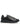 Emporio Armani Sneakers Black