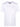 Emporio Armani Emporio Armani Crewneck T-shirt with logo