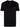 Emporio Armani Emporio Armani ASV Lyocell blend jersey T-shirt with micro logo lettering