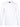 Emporio Armani Emporio Armani ASV sweater white