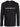 Emporio Armani T-shirts and Polos Black