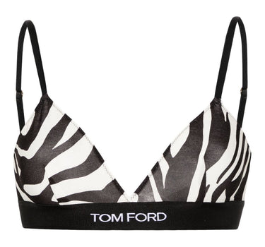 Tom Ford Underwear Black