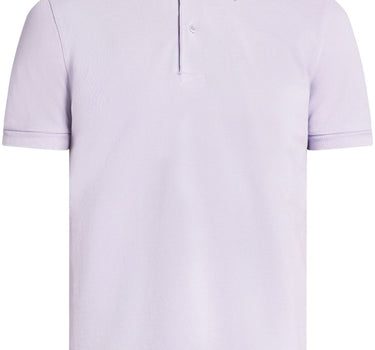 Tom Ford T-shirts and Polos Lilac