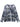 Pierre Louis Mascia Pierre Louis Mascia Shirts Blue
