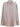 FILIPPA K Shirts Beige