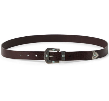 Brunello Cucinelli Belts