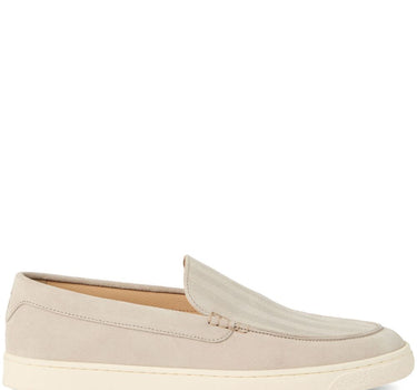 Brunello Cucinelli Sneakers Beige