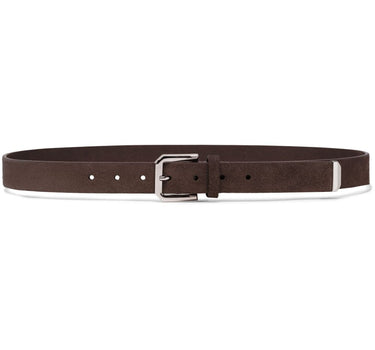 Brunello Cucinelli Belts Beige