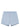 Brunello Cucinelli Sea clothing Clear Blue