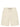 Brunello Cucinelli Sea clothing Beige