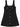 Ganni crepe mini dress
