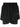 Adidas By Stella McCartney True Purpose Sports Shorts