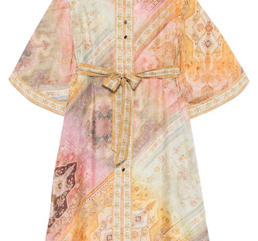 Zimmermann Dresses MultiColour