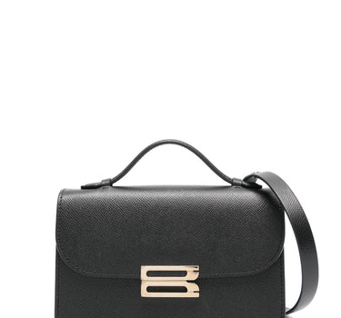 Victoria Beckham Bags.. Black