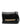 Victoria Beckham mini Chain Pouch leather clutch