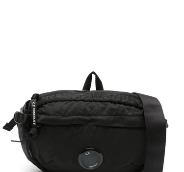 C.P. Company C.P.Company Bags.. Black