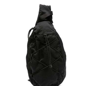 C.P. Company C.P.Company Bags.. Black