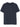 T-shirts et polos Tom Ford Bleu