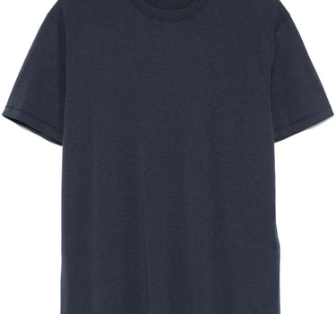 Tom Ford T-shirts and Polos Blue