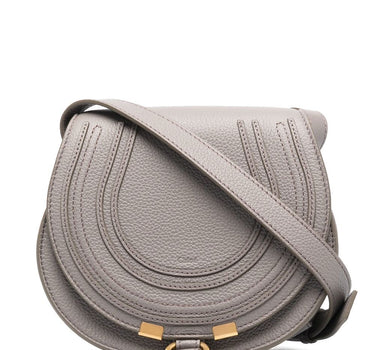 Chloè Bags.. Grey