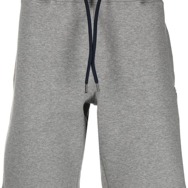Paul Smith Shorts Grey