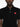 Comme Des Garcons Heart-patch polo shirt