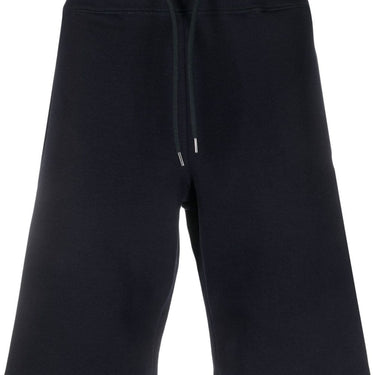 Paul Smith Shorts Blue