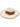 Paul Smith Paul Smith Hats Beige