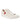 Comme Des Garcons x Converse Chuck 70 sneakers