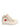 Comme Des Garcons Comme Des Garcons Play x Converse Chuck 70 sneakers