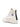 Comme Des Garcons x Converse Sneakers PLAY Chuck 70 "Cream"