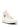 Comme Des Garcons x Converse Sneakers PLAY Chuck 70 "Cream"