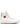 Comme Des Garcons x Converse Sneakers PLAY Chuck 70 "Cream"
