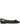 Jimmy Choo Jimmy Choo Elme Flat with Pearl embellishment