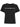 Emporio Armani Emporio Armani cotton logo-print T-Shirt