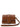 JACQUEMUS Jacquemus The Bambino flap case