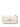 Valentino Garavani Rockstud cross body bag