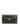 Valentino Garavani Rockstud leather crossbody bag