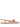 Valentino Garavani Valentino Garavani Rockstud Bow Slingback Ballerina In Patent Leather