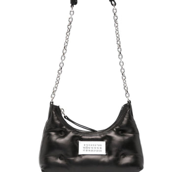 Maison Margiela Bags.. Black