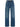 Tory Burch Tory Burch Jeans Blue