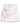Zimmermann Crush Mini Skirt